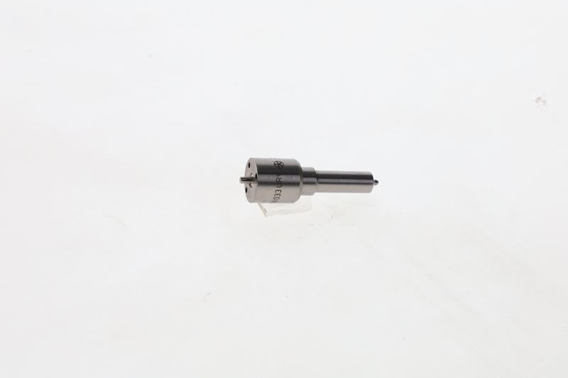 Injector F 019 121 223 BOSCH
