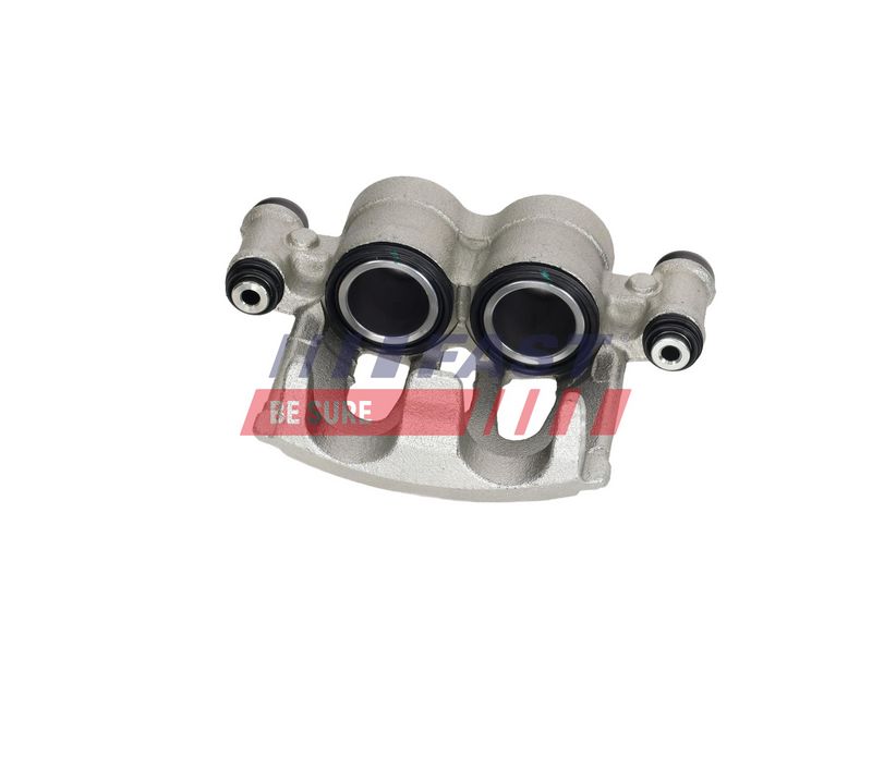 FAST FT33507 Brake Caliper