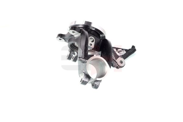 Käändmik, rattakinnitus, GH GH-283770H