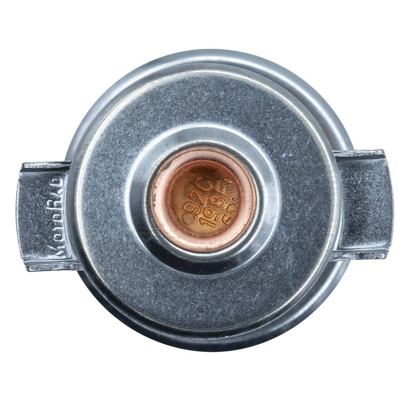MOTORAD 1051-92K Thermostat, coolant