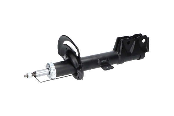 Prekės atitinka OEM kodą: 5105310AG