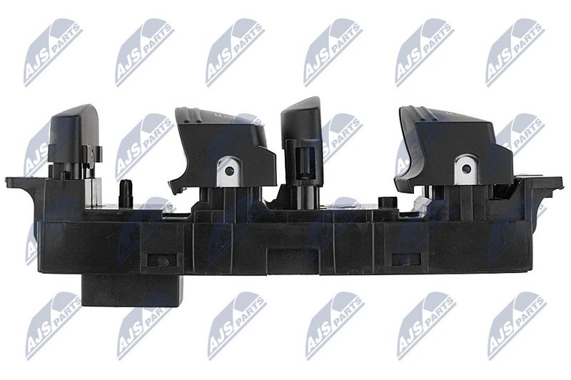 Lüliti, aknatõstuk, NTY EWS-PS-012