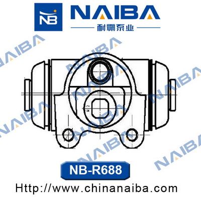 R688.JPG