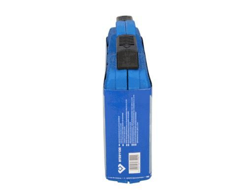 KS TOOLS BT591100 Adjustment Tool Kit, valve timing