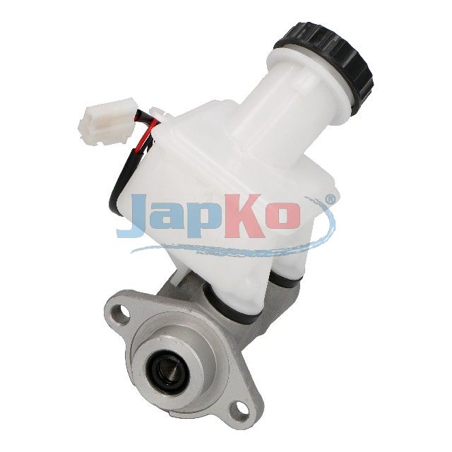 Peapiduri silinder, JAPKO 68W10