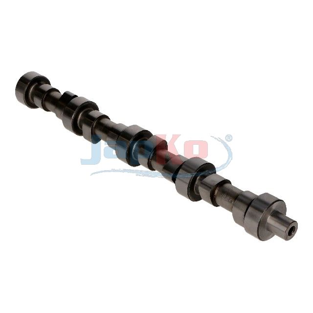 JAPKO 6NS003 Camshaft