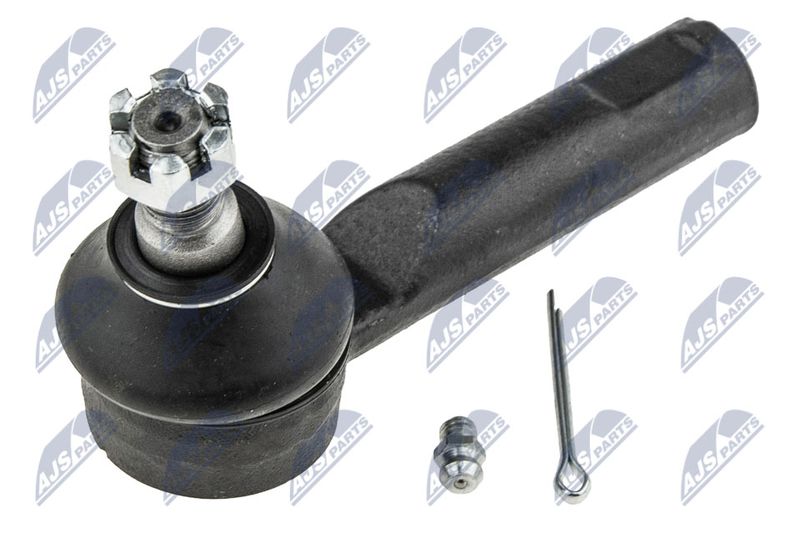 Rotule de barre de connexion NTY SKZ-HD-052