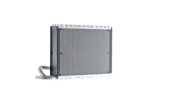 MAHLE AE 121 000P Evaporator, air conditioning