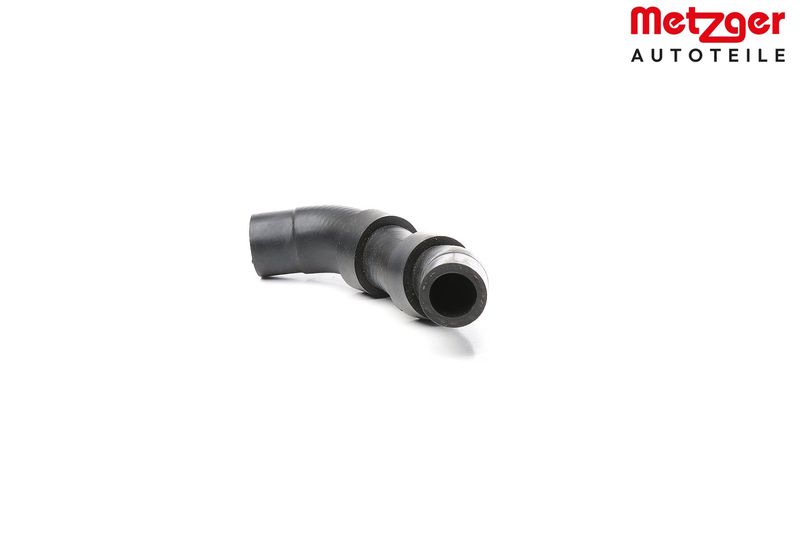 METZGER AUTOTEILE 2422294 Radiator Hose