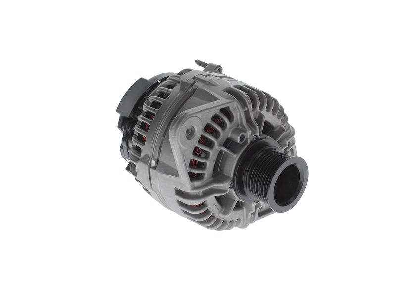 Generator / Alternator 1 986 A01 398 BOSCH