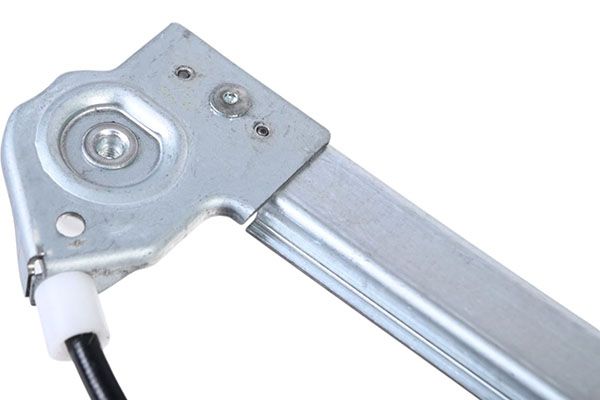 STELLOX 87-31801-SX Window Regulator