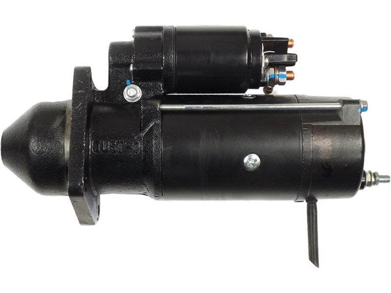 Starter, AS-PL S9173