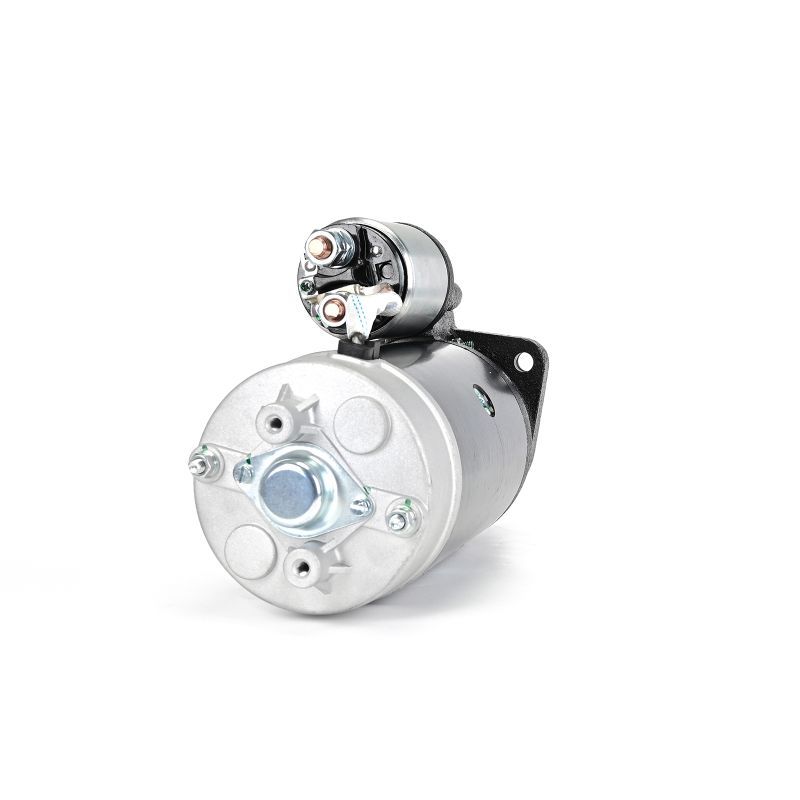Delco Remy SER70153-12B1 Starter