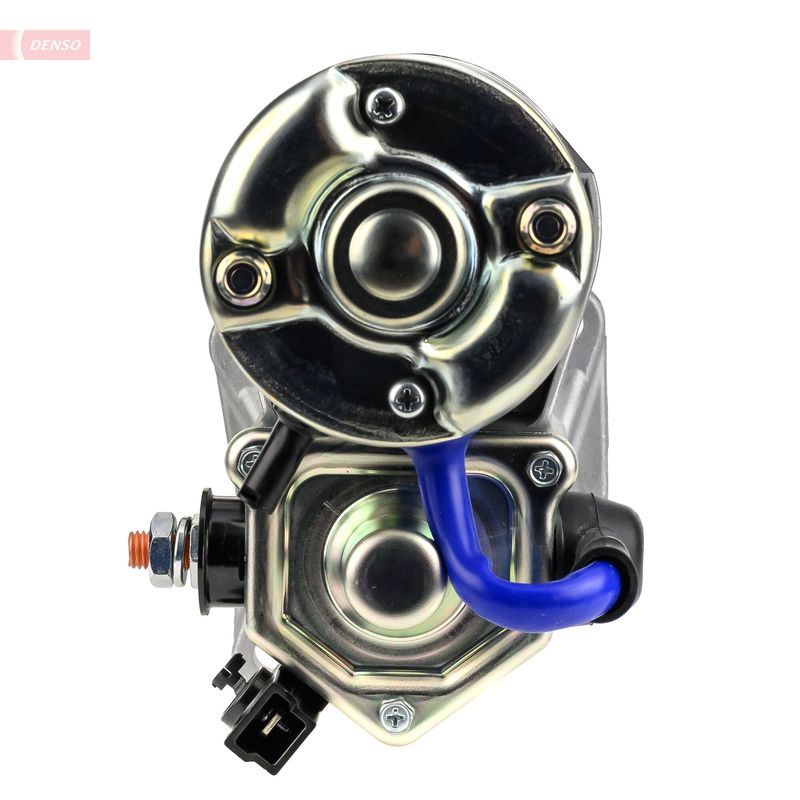DENSO DSN2042 Starter