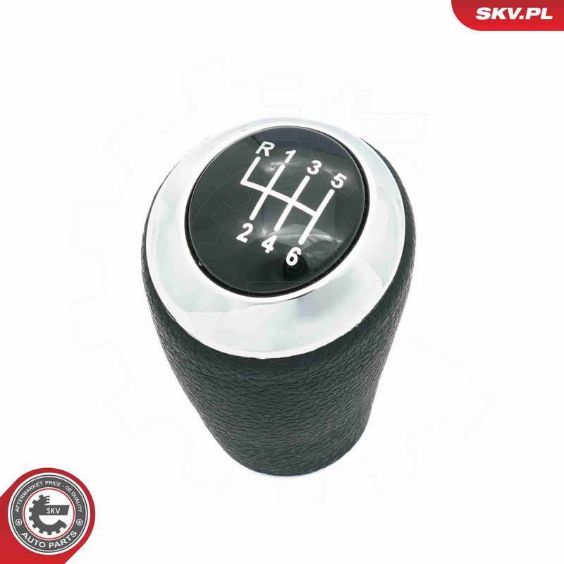 ESEN SKV 63SKV059 Gear Lever Knob