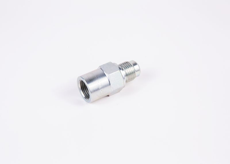 BOSCH 2417413085 Valve, injection system