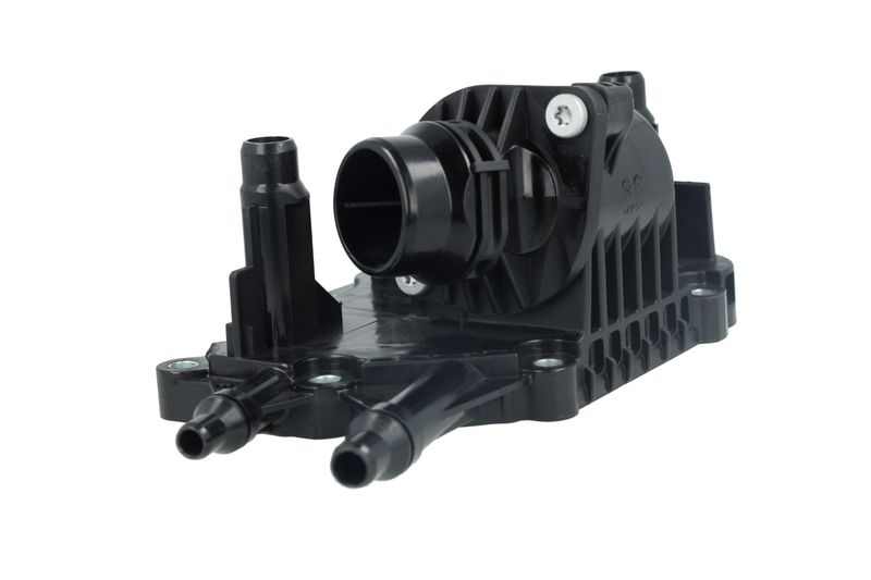 Termostato NRF 725515 - 10
