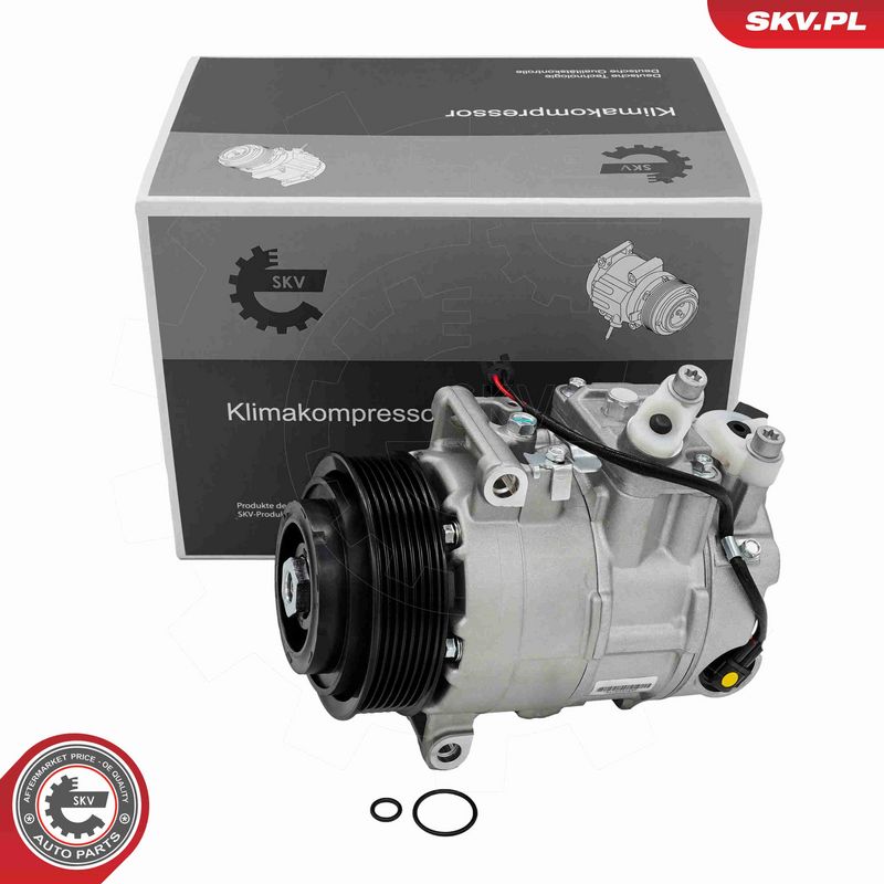 Prekės atitinka OEM kodą: 0032308011