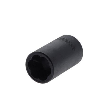 KS TOOLS BT026011 Socket Wrench Insert