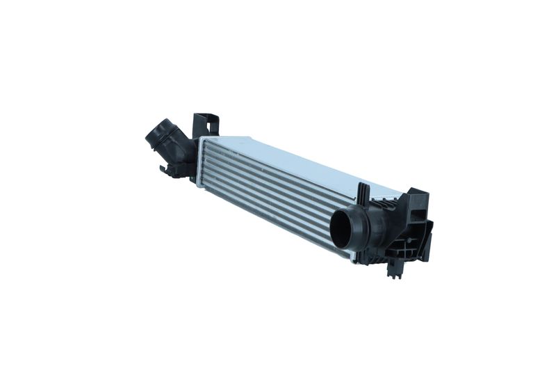 Kompressoriõhu radiaator, NRF 309115