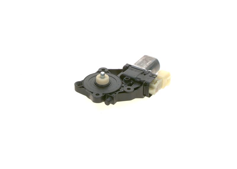 BOSCH 0130822492 Electric Motor, window regulator
