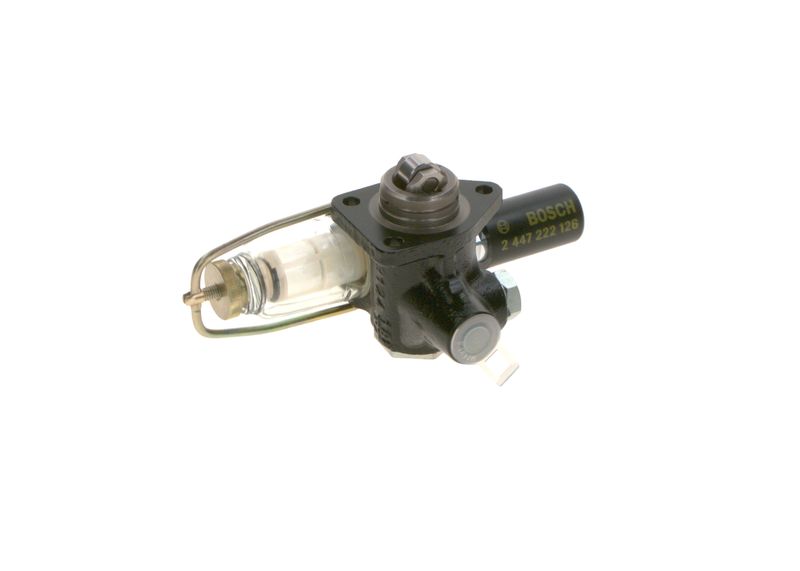 BOSCH 0440003233 Fuel Pump