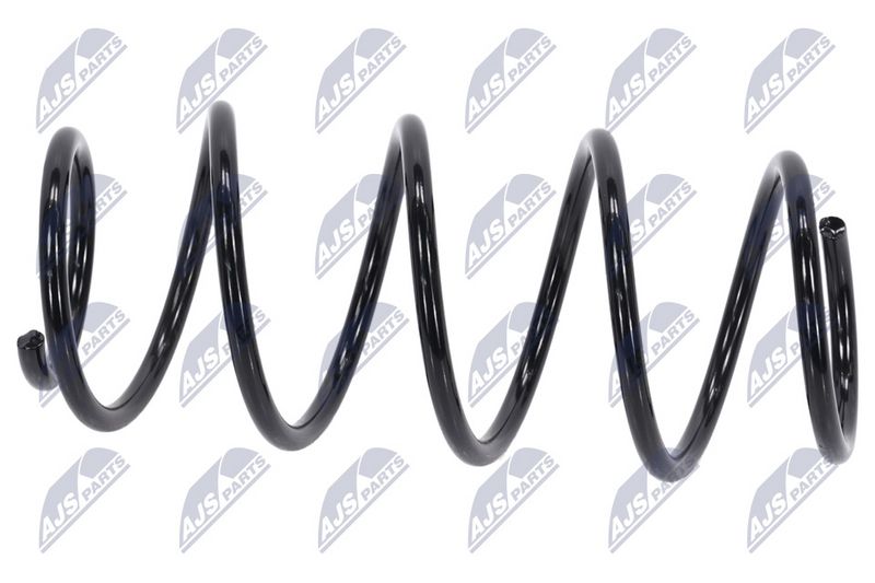 NTY ASZ-FT-008 Suspension Spring