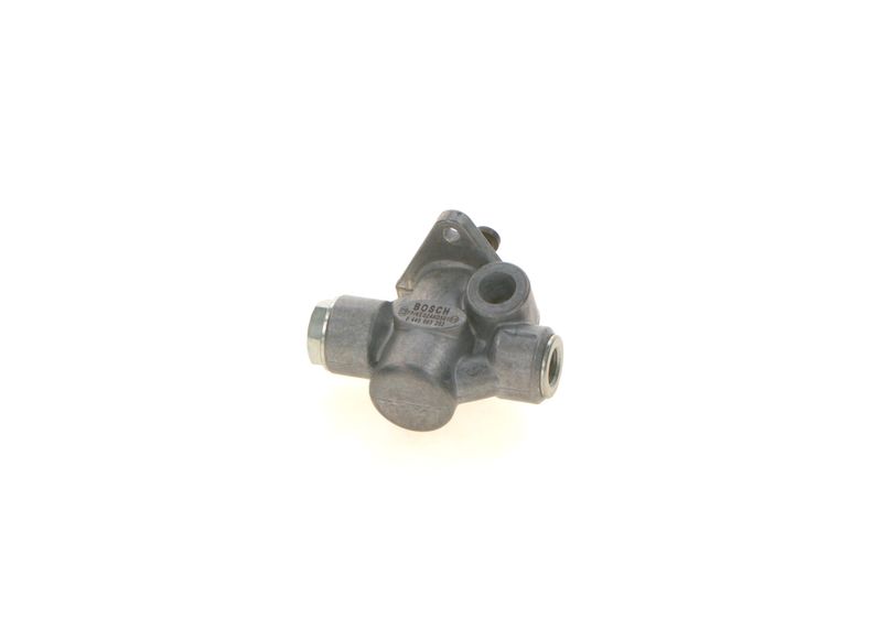 BOSCH 0440003252 Fuel Pump