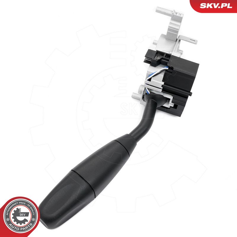 Tulede, kojameeste kangilüliti, ESEN SKV 38SKV564