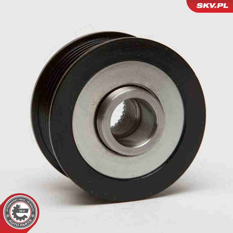 OEM код товара: 153284