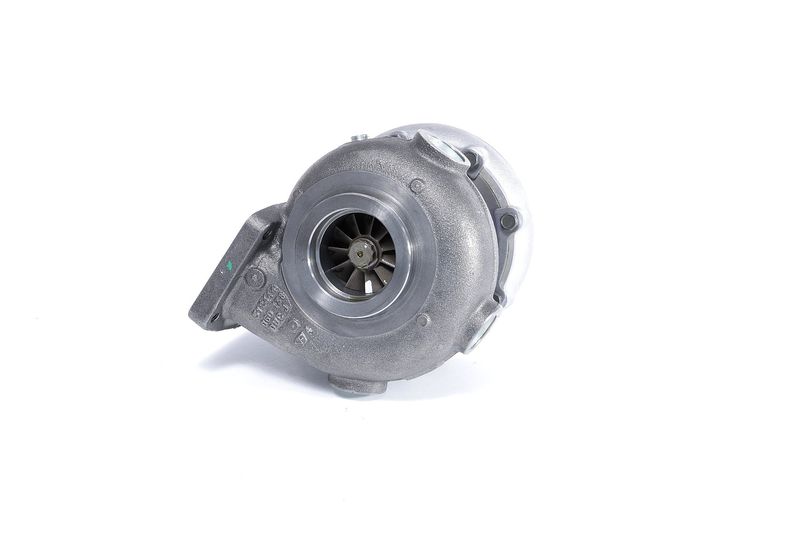 Compresor,sistem de supraalimentare T912510 BTS Turbo