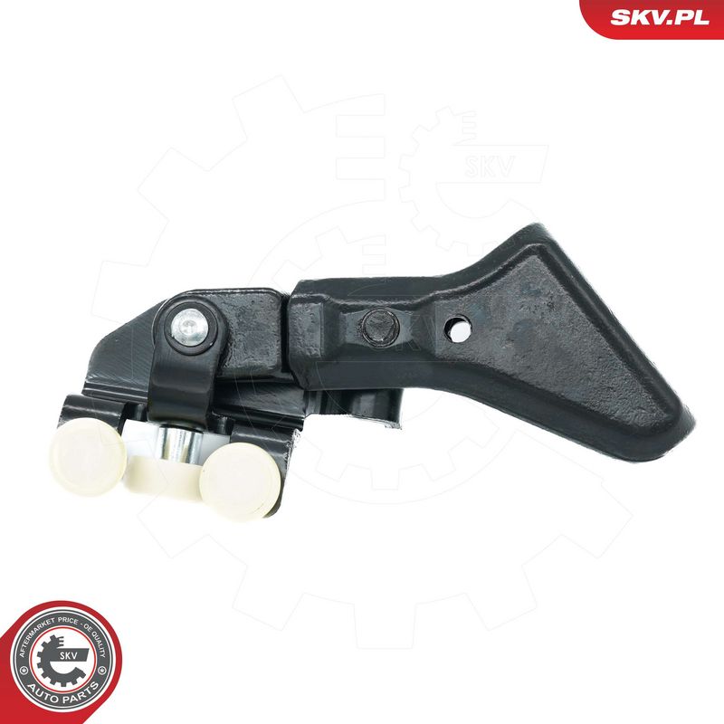 Rullijuht, lükanduks, ESEN SKV 96SKV830