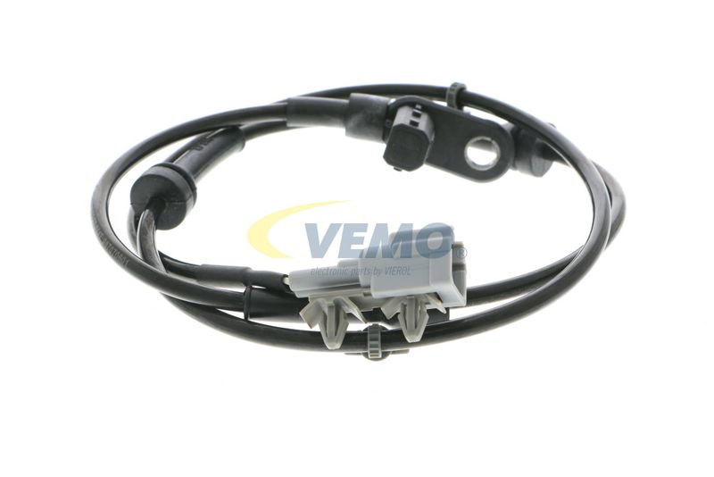 VEMO V38-72-0147 Sensor, wheel speed