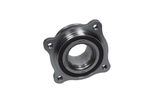 Kavo Parts WBH-9067 Wheel Bearing Kit