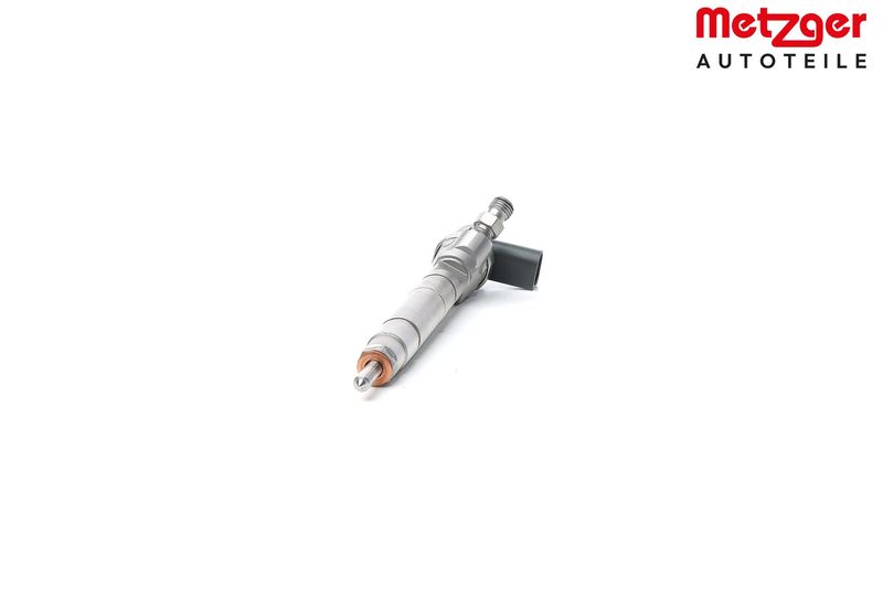 METZGER AUTOTEILE 0870056 Injector Nozzle