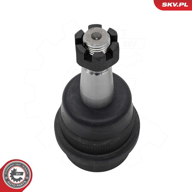 Kande-, juhtliigend, ESEN SKV 69SKV889