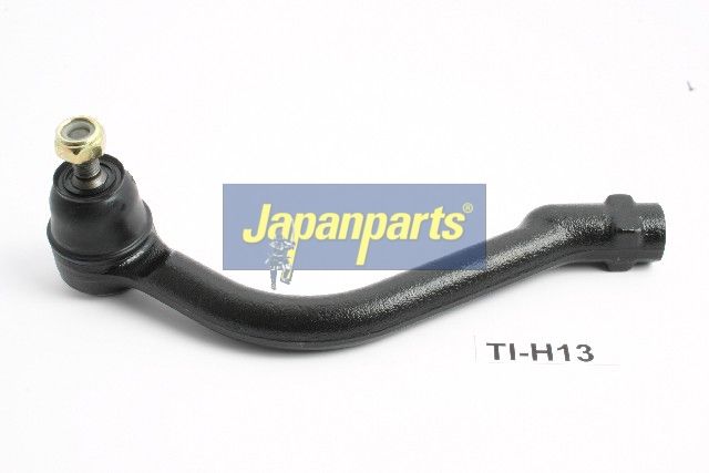 Cap de bara JAPANPARTS TI-H13R