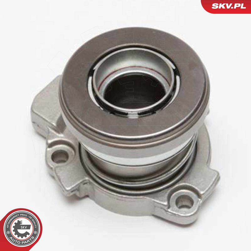 OEM код товара: 5679333