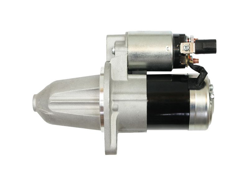 AS-PL S5131 Starter