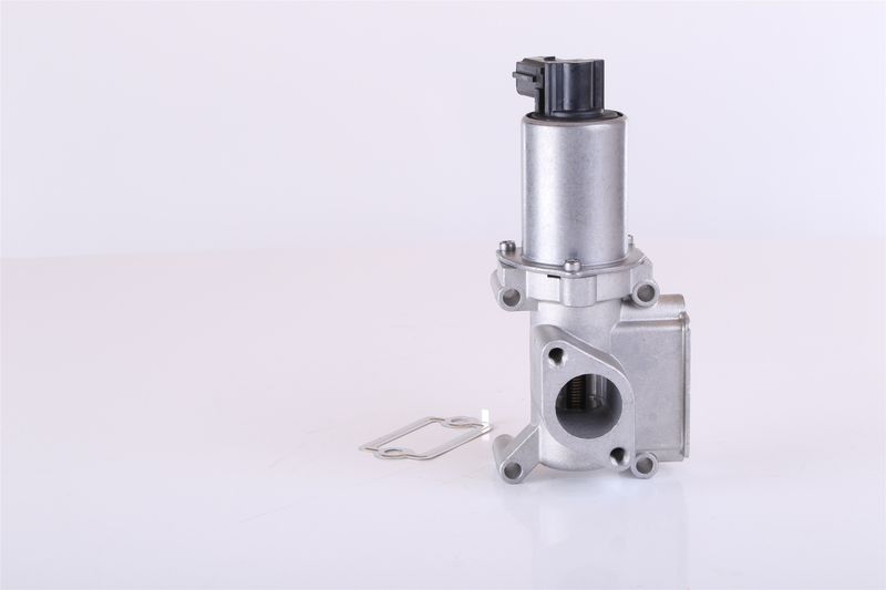 NISSENS 98305 EGR Valve