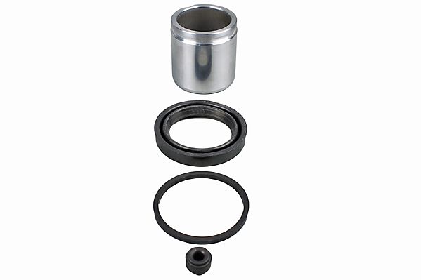 METZGER AUTOTEILE 114-5008 - Repair Kit, brake caliper