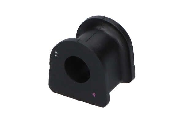 Kavo Parts SBS-10081 Mounting, stabiliser bar