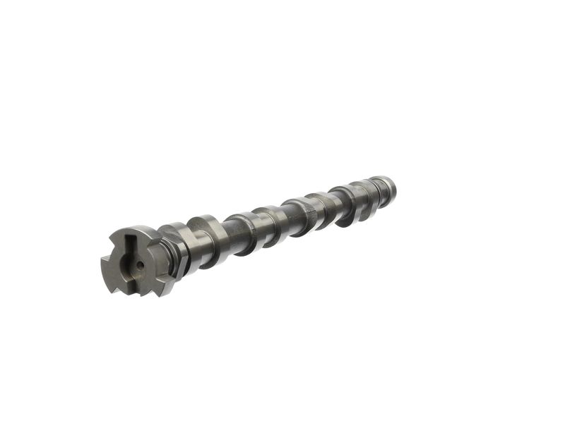 Product Image - Nokkenas - HV0421 - ET ENGINETEAM