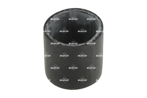 NRF 166136 Charge Air Hose