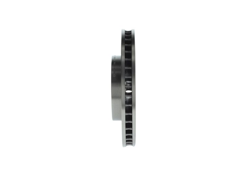 BOSCH 0986478858 Brake Disc