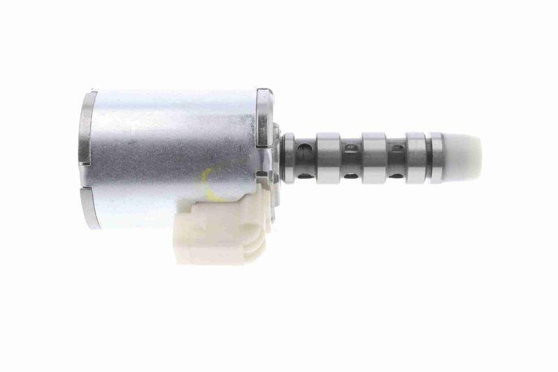 VEMO V25-77-0033 Shift Valve, automatic transmission
