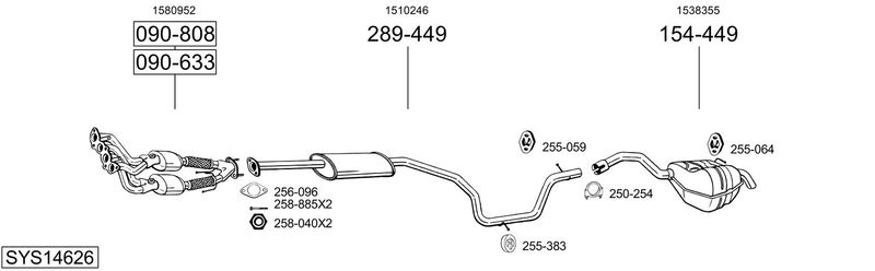 SYS14626.JPG