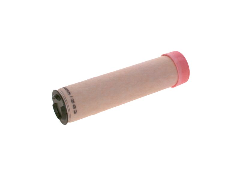 Filtr - sekundární vzduch F 026 400 331