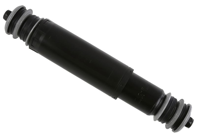 Prekės atitinka OEM kodą: 36.43701-6044
