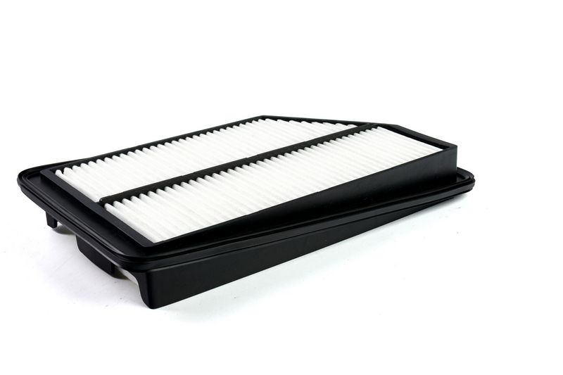 Filtru aer DP1110.10.0776 Dr!ve+
